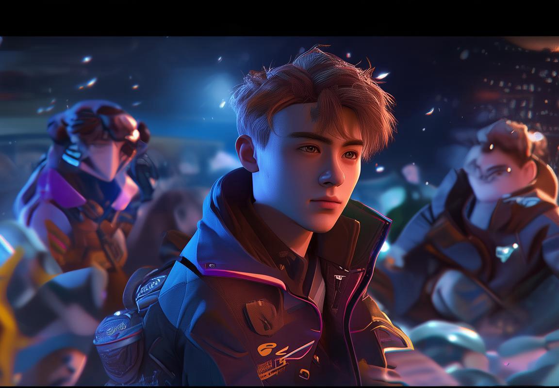 电竞选手左手：LPL与LCK实力差距微乎其微，选手个人能力与团队协作进步助力冲击世界冠军