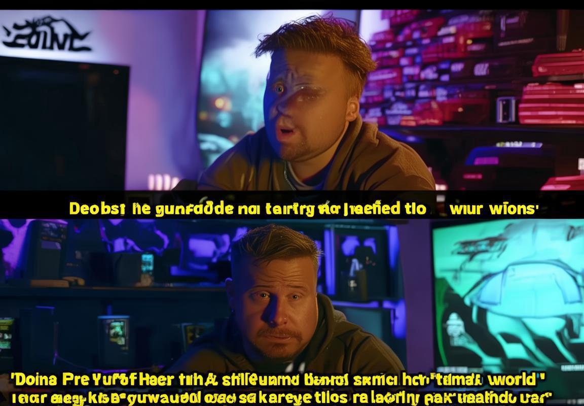 Doinb自曝职业困境面临退役，引发LPL电竞选手生涯规划深思