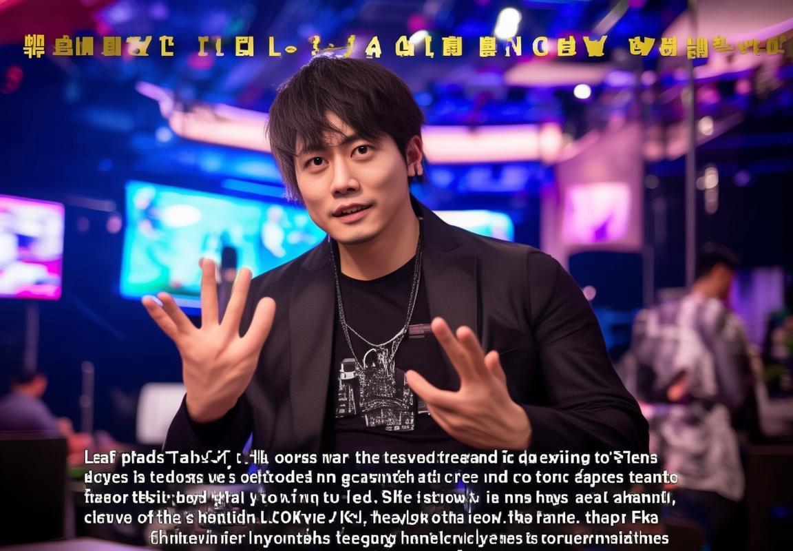 电竞选手左手：LPL与LCK实力差距微乎其微，选手个人能力与团队协作进步助力冲击世界冠军