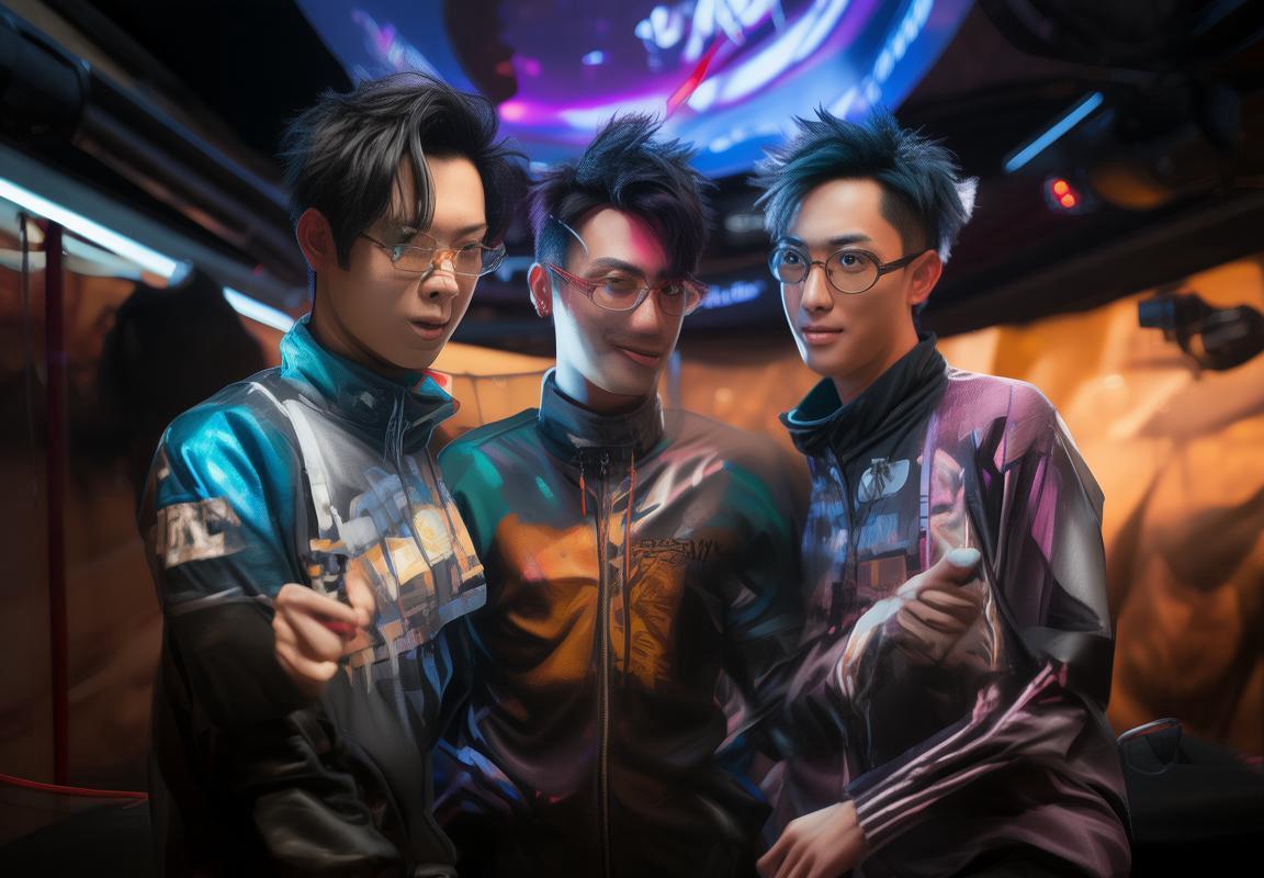 G2团战配合制胜BLG，决胜局碾压令BLG晋级形势岌岌可危