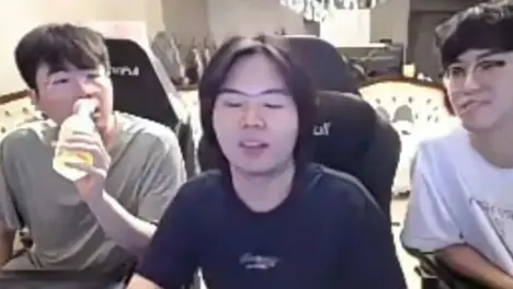 S15全球总决赛赛制调整解析：双败淘汰制、赛事时间安排与商业化运作的争议与影响