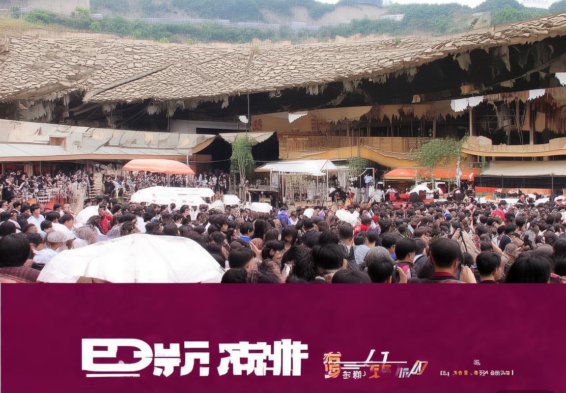 各战队队服亮相，BLG黑金配色被评S15LOL全球总决赛最帅队服。